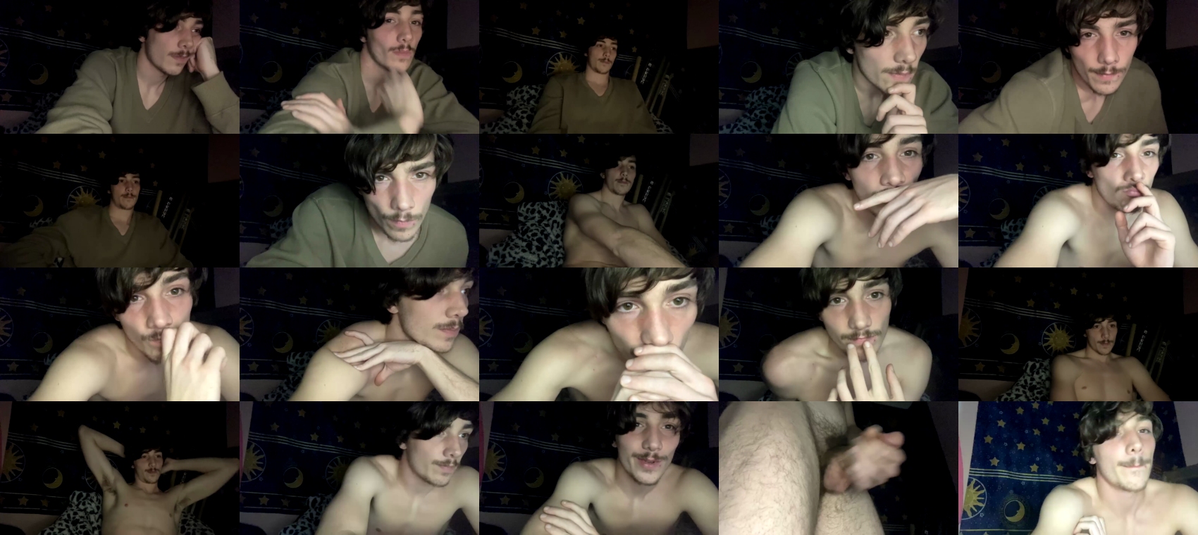 littledaddyflex  01-01-2022